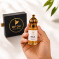 Bela Attar | Authentic Indian Attar | Handcrafted In Kannauj