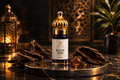 Black Oud Attar | Authentic Indian Oud | Handcrafted In Kannauj