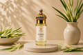 Kewra Attar | Authentic Indian Attar | Handcrafted in Kannauj