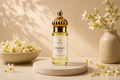 Parijat Attar | Authentic Indian Attar | Handcrafted In Kannauj