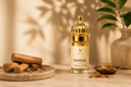 Sandal Attar | Authentic Indian Attar | Handcrafted In Kannauj