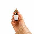 Ameer Al Oud | Authentic Indian Oud | Handcrafted In Kannauj