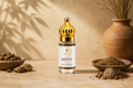 Mitti Attar | Authentic Indian Attar | Handcrafted in Kannauj