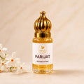 Parijat Attar | Authentic Indian Attar | Handcrafted In Kannauj