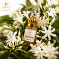 Raat Rani Attar | Authentic Indian Attar | Handcrafted in Kannauj